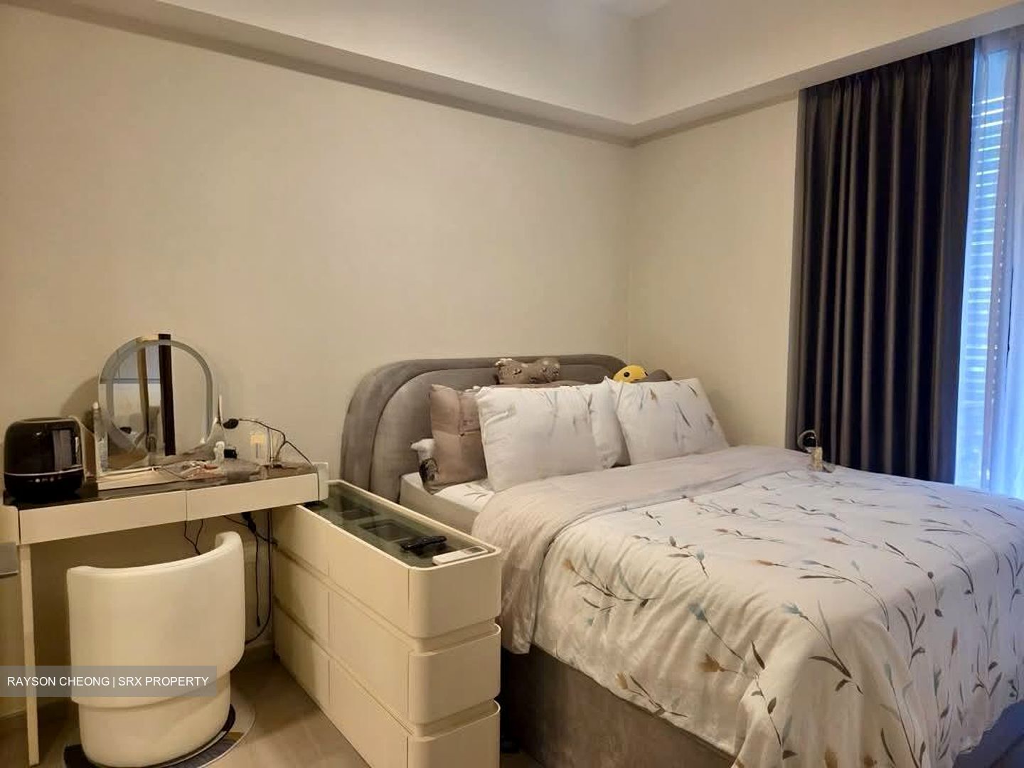d'Nest (D18), Condominium #566599741